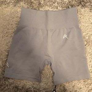 Oner active classic 2.0 seamless shorts